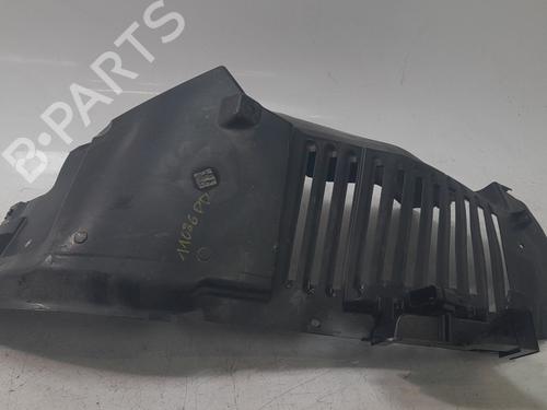 Used Wheel arch ALFA ROMEO STELVIO (949_) 2.9 Q4 (949.AXG2A, 949.AXH2A, 949.AXS2A) (510 hp) 32184127