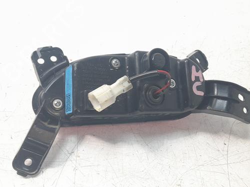 Rear fog light MG MG ZS SUV (AZS1) 1.5 VTi | BP31043508C37