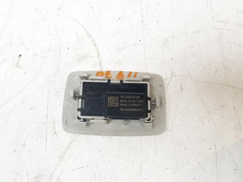 Switch DACIA SANDERO III 1.0 TCe 90 | BP27270843I30 