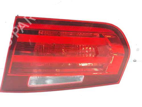 Used Right tailgate light BMW 3 (F30, F80) 320 d (184 hp) 5824667
