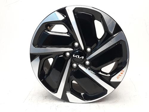 Used Rim KIA SPORTAGE V (NQ5) 1.6 T-GDI (150 hp) 16099998