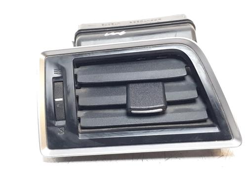 Used Air vent SUBARU OUTBACK (BS) 2.0 D AWD (BSD) (150 hp) 31378497