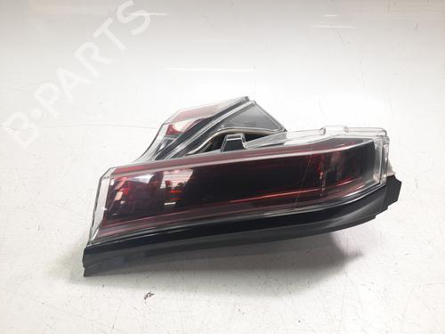 Right tailgate light TOYOTA C-HR (_X1_) | BP27459348C80 - Image 3