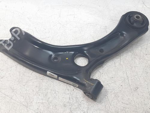 Right front suspension arm HYUNDAI TUCSON (TL, TLE)  | BP22698366M13 