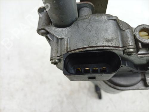 Used Front wiper motor Front wiper motor 30410992 30410992