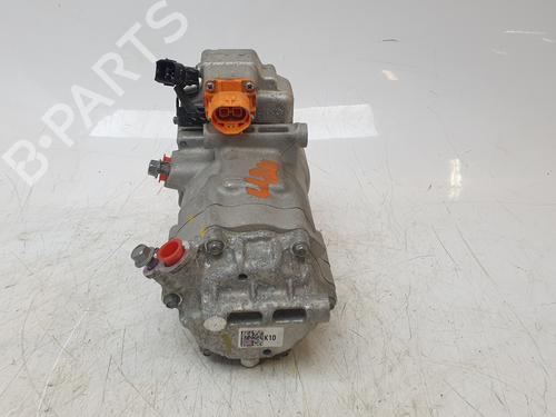 AC compressor KIA NIRO II (SG2)  | BP21768449M34 
