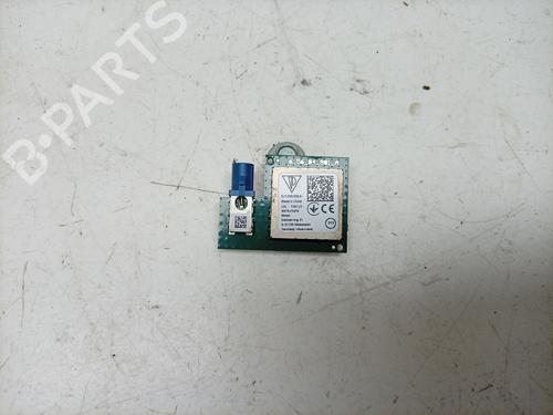 Used Antenna/Base Antenna/Base 38442177 38442177
