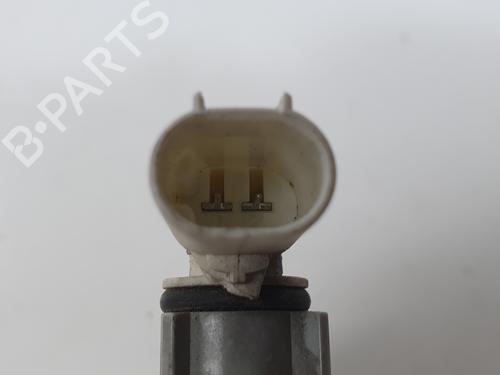 Right side indicator BMW 3 (E90) 320 d | BP36595074I19 - Image 2
