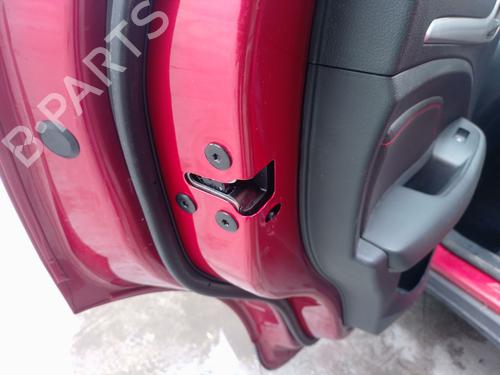 BP30549889C100 main image