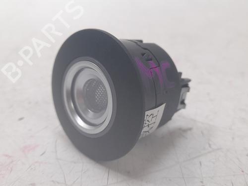 Luz interior Luz interior BYD SEAL U 1.5 Plug-in Hybrid AWD (BYD7150) (324 hp) 34621088 34621088