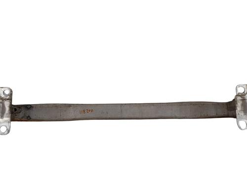 Front bumper reinforcement RENAULT MEGANE II (BM0/1_, CM0/1_) 1.5 dCi (BM1F, CM1F) | BP19775610C109 