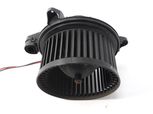 Heater blower motor MERCEDES-BENZ A-CLASS (W177) A 200 d (177.012) | BP14198490M62 