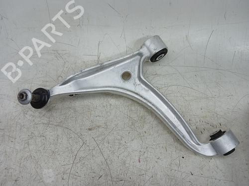 Right front suspension arm ABARTH 124 Spider 1.4 (348) | BP38800869M13 - Image 3