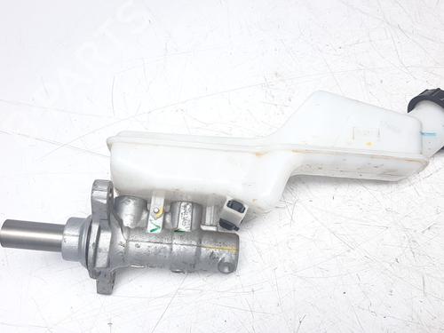 Brake master cylinder FORD ECOSPORT | BP8664997M77