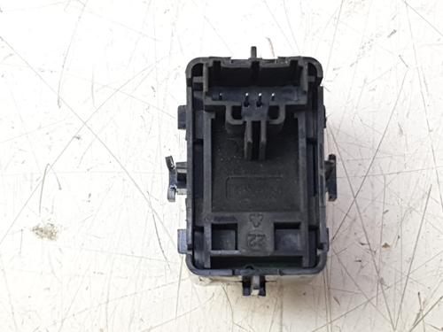 Right front window switch FORD KUGA III (DFK) 2.5 Duratec Plug-in-Hybrid | BP31093376I26 - Image 3