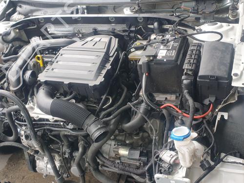 Used Steering rack VW GOLF VII (5G1, BQ1, BE1, BE2) [2012-2021]  22552512