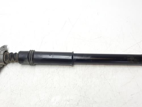 Used Left rear shock absorber CITROËN DS4 (NX_) 1.6 HDi 110 (112 hp) 9046914