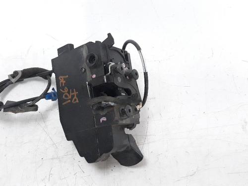 Used Front left lock CITROËN C4 Picasso II [2013-2025]  8664556