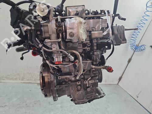 Motor Motor 37636292 37636292