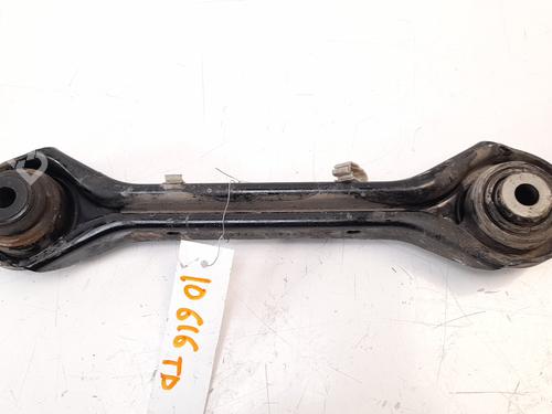 Used Right rear suspension arm BMW 3 (E90) [2004-2012]  11174648