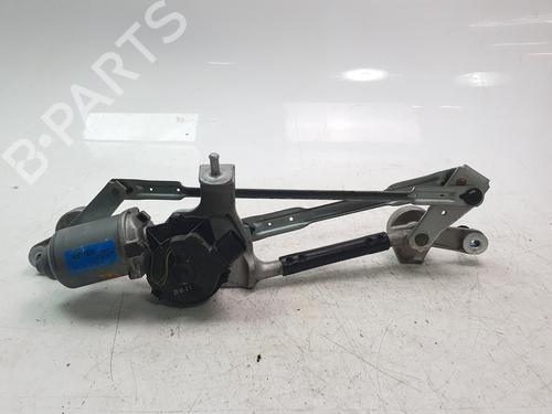 Front wiper motor KIA STONIC (YB)  | BP21807724M29 