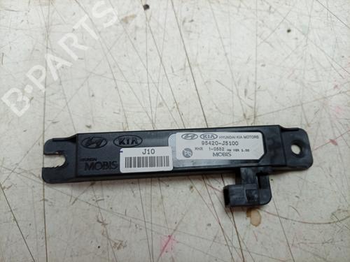 Used Electronic module Electronic module 39097208 39097208