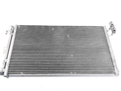 Used AC radiator BMW 3 Coupe (E92) [2005-2013]  12450587