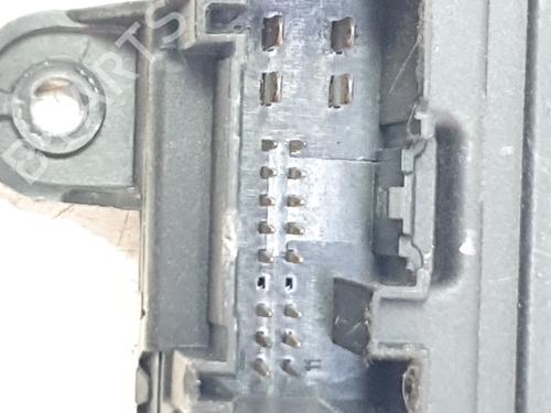 Electronic module LAND ROVER RANGE ROVER EVOQUE (L538) | BP36447404M83 - Image 2