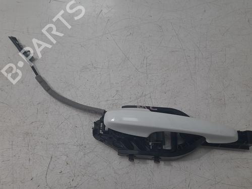 rear-left-exterior-door-handle-ford-focus-iv-hn-2018-25792389 main image