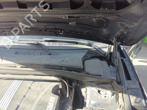 Front wiper motor BMW X1 (E84) sDrive 18 d | BP30441435M29 - Image 2