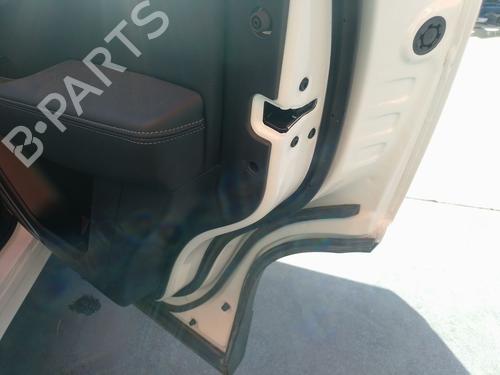 Used Rear right lock Rear right lock 37494386 37494386