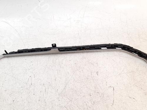 Other AUDI Q7 (4MB, 4MG, 4MQ) 60 TFSI e quattro | BP24312961O1 
