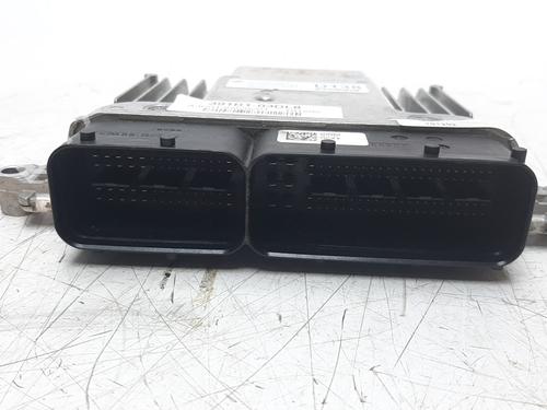 Engine control unit (ECU) KIA NIRO I (DE)  | BP12600471M57 