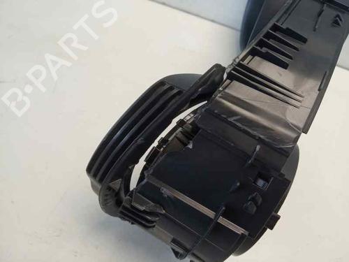 Instrument cluster CITROËN C4 II (NC_)  | BP2815096C47 