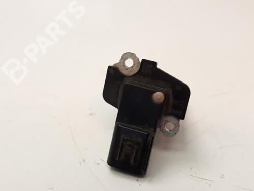 mass-air-flow-sensor-jaguar-xf-i-x250-22-d-7m5112b579bb-2008-2009-2010-2011-2012-2013-2014-2015-8654130 main image