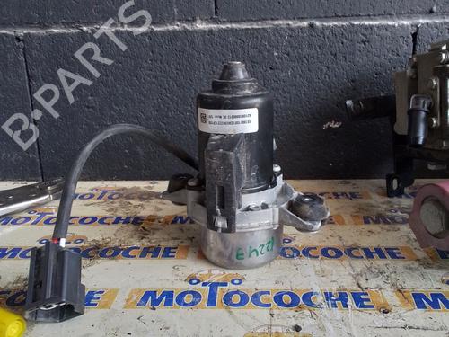 Vacuum pump DR DR 5.0 SUV 1.5 (DR5.0) | BP36595191M80 - Image 2