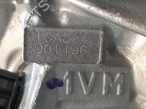 Gearkasse TOYOTA COROLLA Hatchback (_E21_, _EA1_, _EH1_) 1.8 Hybrid (ZWE211) | BP29827315M3