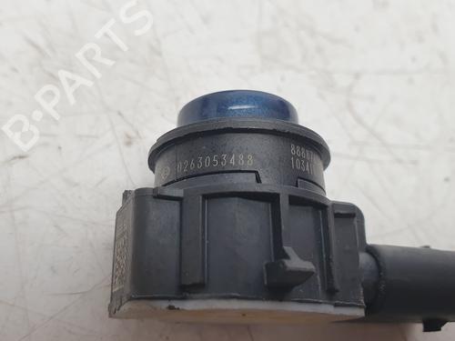 Electronic module LYNK & CO 01 PHEV | BP36431496M83 - Image 4