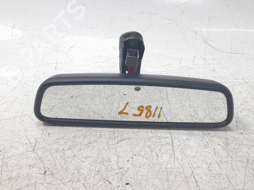Used Rear mirror JAGUAR XF I (X250) 3.0 D (241 hp) 20717868