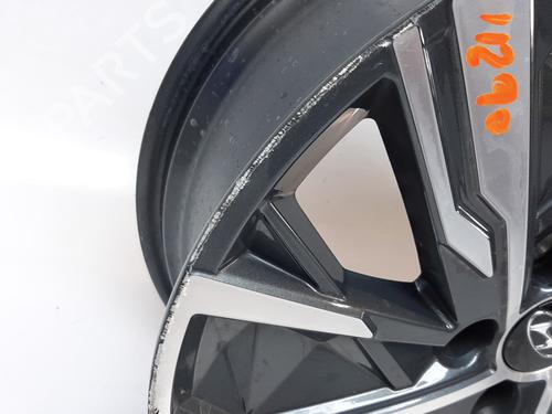 Rim HYUNDAI TUCSON (TL, TLE)  | BP13518728C45 