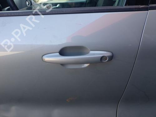 venstre-fortil-udvendigt-handtag-ford-kuga-iii-dfk-2019-34004756 main image