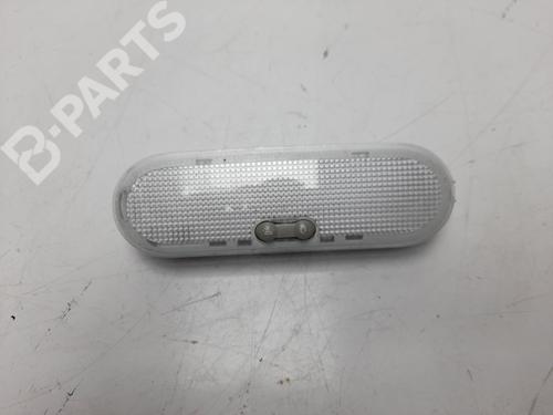 interior-roof-light-dacia-sandero-ii-15-dci-8200074362-2012-7430364 main image