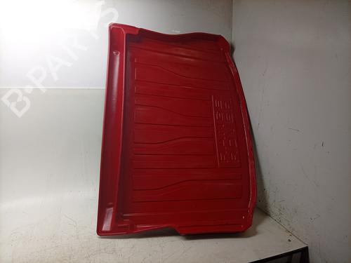 Used Luggage compartment floor Luggage compartment floor 38770162 38770162