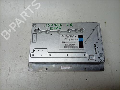 Module électronique Module électronique 38647349 38647349