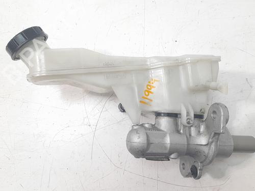 Used Brake master cylinder MERCEDES-BENZ GLA-CLASS (X156) GLA 200 CDI / d (156.908) (136 hp) 23103126
