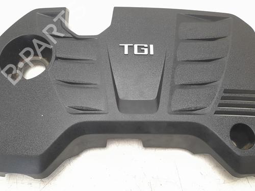 Used Upper protection MG MG HS [2018-2025]  22552611