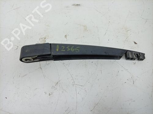 rear-windshield-wiper-arm-opel-crossland-x-crossland-p17-p2qo-2017-34629921 main image