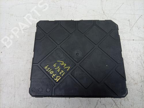 Electronic module VW POLO VI (AW1, BZ1, AE1) 1.0 TSI | BP38266781M83 - Image 3