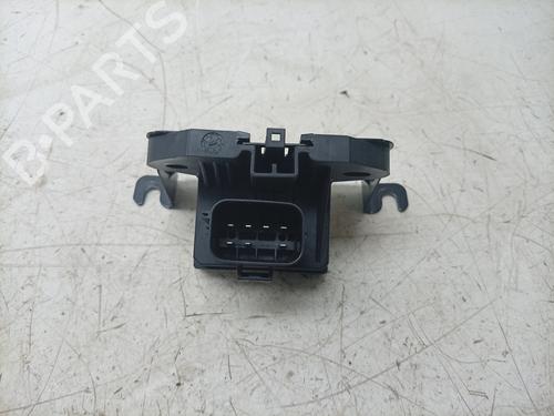 Electronic module FORD TRANSIT COURIER B460 Box Body/MPV 1.5 TDCi | BP38753058M83 - Image 2