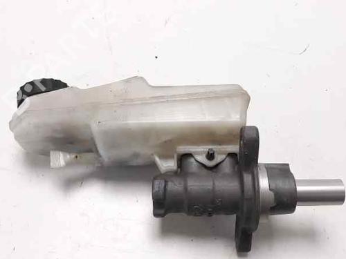 Brake master cylinder TOYOTA AURIS (_E15_)  | BP2500112M77